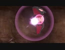 【ポケモン剣盾DLC第二弾】配信日からカンムリ図鑑コンプリートするまで【実況】part11