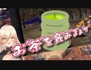 雑ドーラの流れが完璧に再現できるくらい好きなおニュイ【ニュイ・ソシエール/にじさんじ】