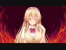 #3 となりに彼女のいる幸せCQ【 8ビットさん 】