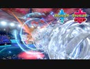 【ポケモン剣盾】究極トレーナーへの道Act302【サンダー】
