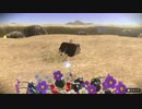 段取り力が試されるピクミン3デラックス実況プレイ　パート6