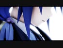 【MMD艦これ】Twig【ＳＳＲ式　さみすず】