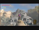 英傑ゆかりのハイリアッター動画まとめ その3