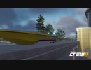 【TheCrew2】くるくる(crew2)しましょう_その119：前回の弁明編