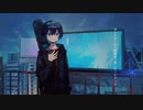 【Liashe】フォログラフ／歌ってみた