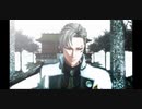 ゴーストルール【山鳥毛】