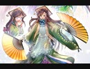 【三国志大戦】最強の忠誠デッキはなんだろう？69【13陣】