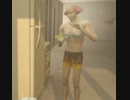捕まるぞお前(The Sims4)#4