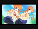 【実況】デートして、デレさせろ―『デート・ア・ライブ 或守インストール』 第17話