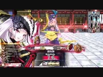 【wlw】いいだろう！に向けて・・・