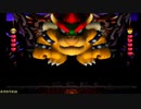 マリオパーティ5実況配信プレイ【ストーリーモード編】FINAL