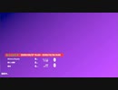 【フォートナイト】ひたすらトリオアリーナに行かせる！