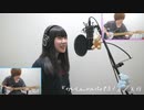 かいしんのいちげき！￤天月【cover】【歌ってみた】【Piggyback!!】
