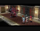 【プレイ動画】零の軌跡を振り返ろう Part88【実況・字幕なし】
