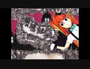 【ノラバチ】Mrs.Pumpkinの滑稽な夢 / ハチ 歌ってみた