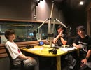 沈黙の金曜日(2017年06月30日)【アルコ＆ピース、中田花奈(乃木坂46)】