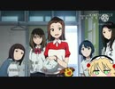 U　N　I　O　N　ロ　ー　ズ(MAD?)