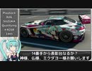 【2020】SUPERGT Rd6.Suzuka FINAL