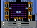 俺もロックマン3をもう一度プレイ　10