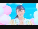 小倉唯のyui＊room2020年11月1日第174回