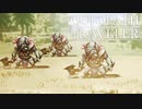 それぞれの物語 OCTOPATH TRAVELER 実況プレイ part77