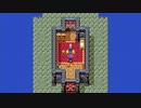 【ドラクエ３】盗賊の鍵で空き巣しまくる勇者ってどうなの？＃５
