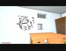 【Rising World】日曜Rising部 第119回【実況】