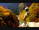 今、永遠であること39　Remember_September　Freedom Trail Studio