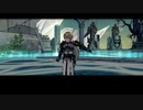 【253話G21S2】懐かしみながらmabinogi実況プレイ【「ようやく」初見】