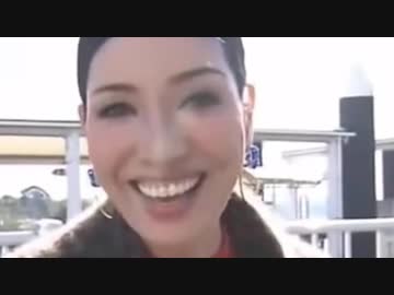 ア.ン.ミ.カ.