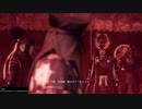ずさんな実況プレイ『仁王』part59