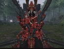 【FF11】Vinipata SP無し クイックドロー【ギアスフェット】