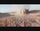 【アフガン】基地を襲撃され捕虜になるカブール兵