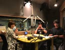 沈黙の金曜日(2017年07月07日)【アルコ＆ピース、中田花奈(乃木坂46)】