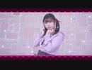 【花月まろん】ダーリンダンス【踊ってみた】