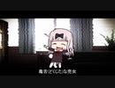 キャバっとキャバクラっ♡