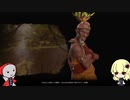 我らに科学による勝利をパート9【Sid Meier's Civilization VI】