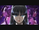 NYMPHOMANIA HD　プレイ動画　パート1