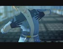 【MMDまほやく】If I Can't Have You【1080P対応】【カメラ配布あり】