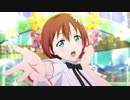 ラブライブ！虹ヶ咲学園スクールアイドル同好会 第５話 挿入歌