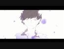 HEAVEN　歌ってみた／けけくん