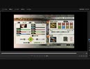 [プレイ動画]　戦国無双４の沖田畷の戦いをあんずでプレイ