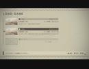 『ニーアオート』を30マタ知りつくした俺が実況プレイ