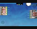 【艦これ】EORTA 2:26:51【二期】