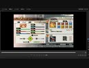 [プレイ動画]　戦国無双４の沖田畷の戦いをさなえでプレイ