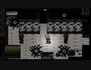 なんか夢に出てきそう【Cat in the Box】実況プレイ Part4