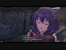 英雄伝説創の軌跡をエンディングまでプレイしました。Part22