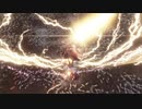 葦名一心を斬ったの？この心の中の中で？.SEKIRO