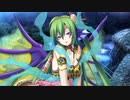 【神のラプソディ】見切り発車でプレイしていくエロゲー実況【PART169】