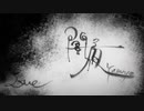 闇夜     歌ってみた   【Lor】